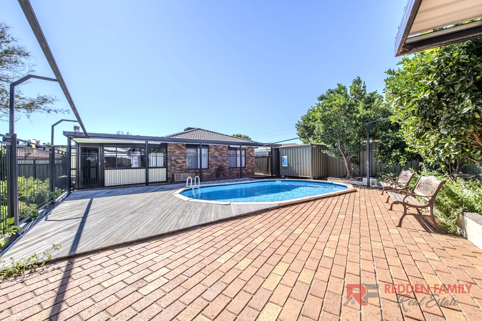 Additional image 18 of 20 John Glenn Place, Dubbo NSW 2830