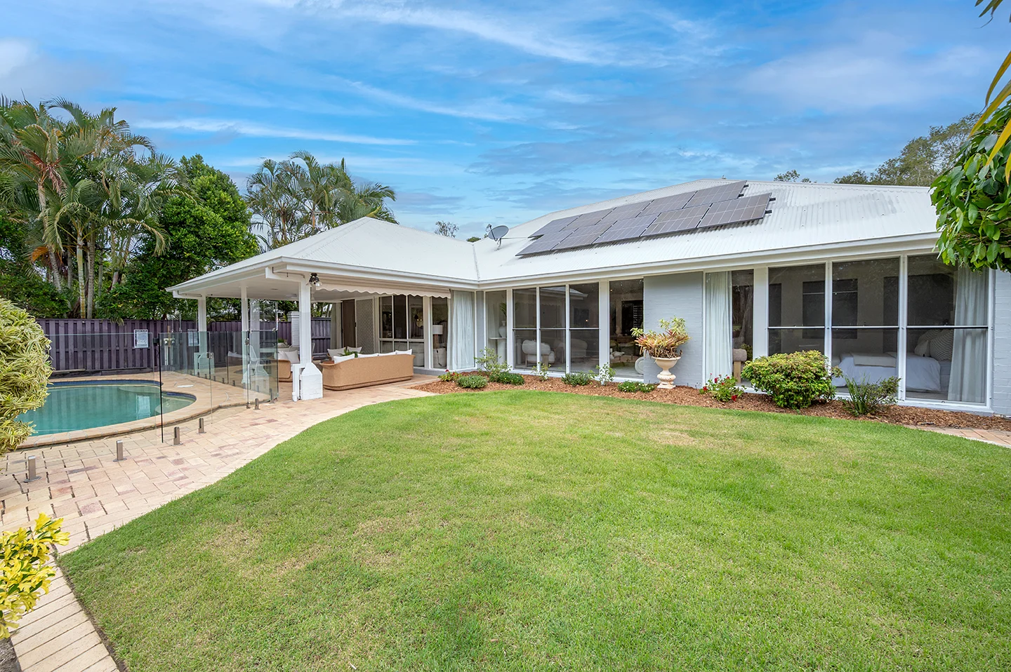 Additional image 38 of 18 Lytham Ct, Twin Waters QLD 4564