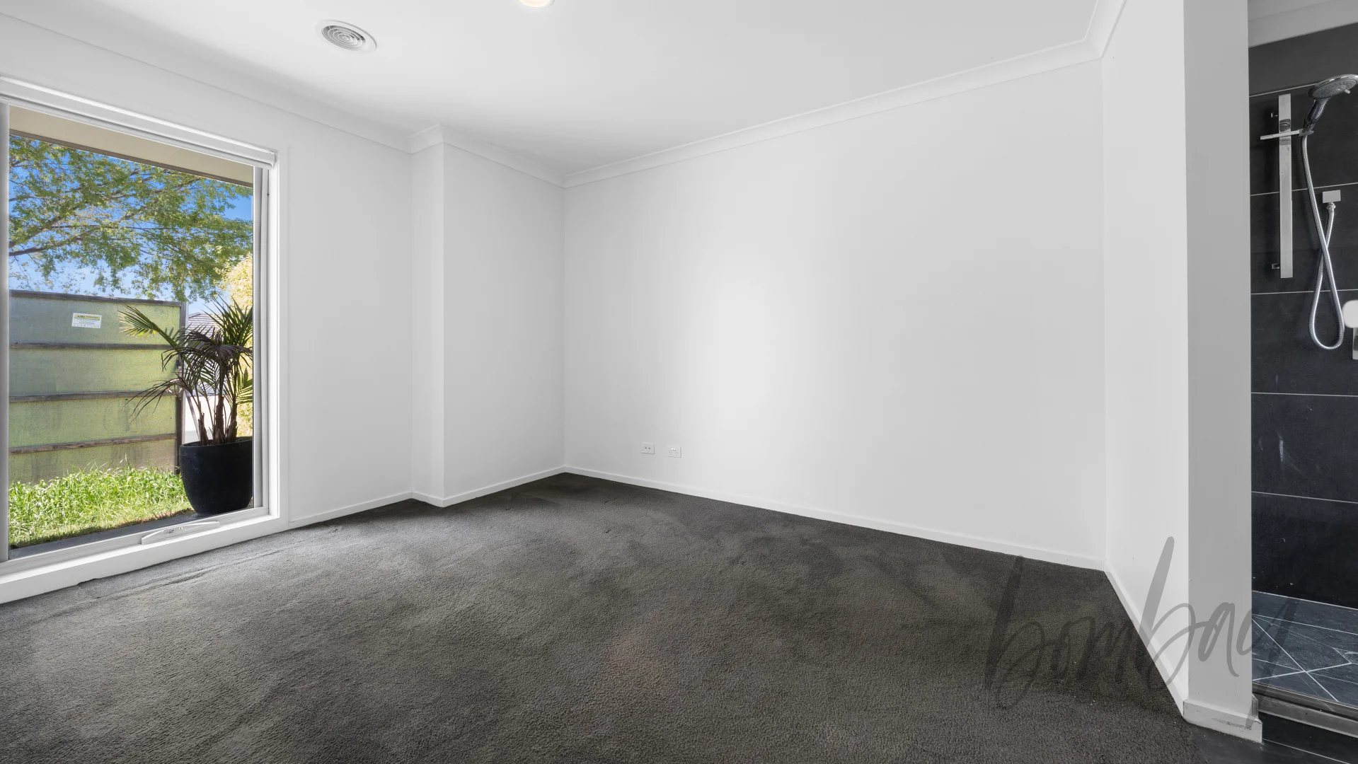 6 Celeste Street, Mickleham VIC 3064 photo 4