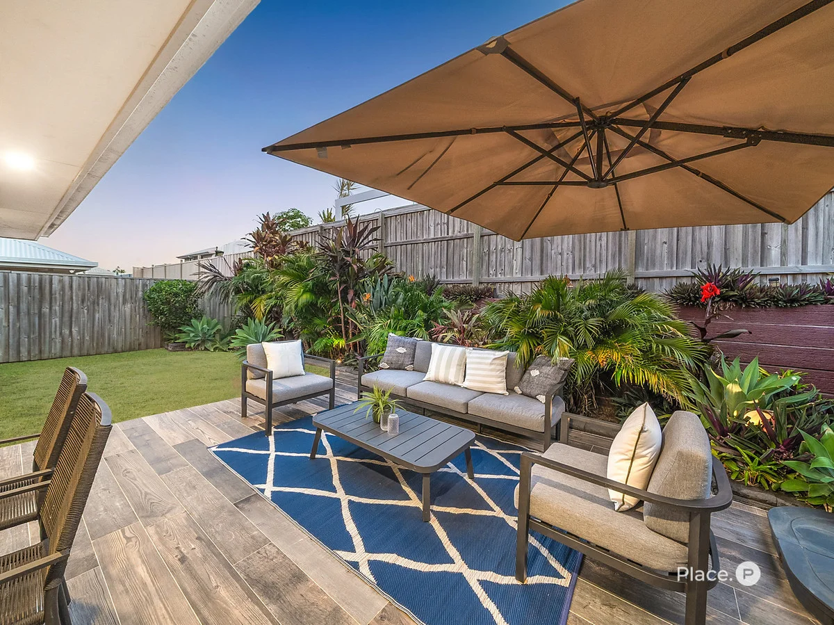 Additional image 17 of 12 Premier Avenue, Griffin QLD 4503