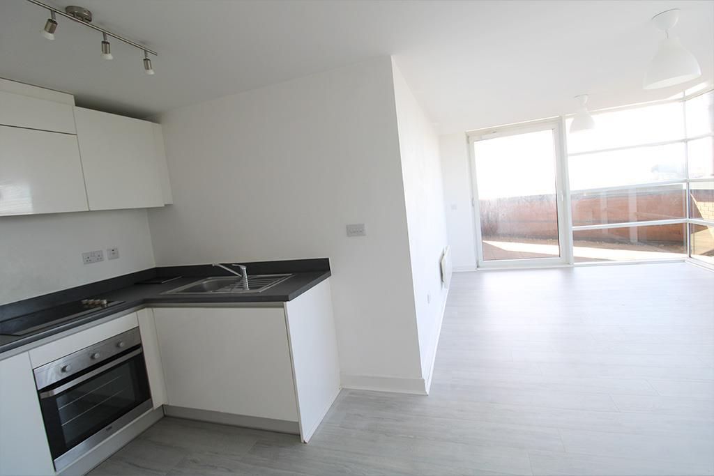 Additional image 3 of 2 bed flat for saleWaterfront West, Brierley Hill DY5