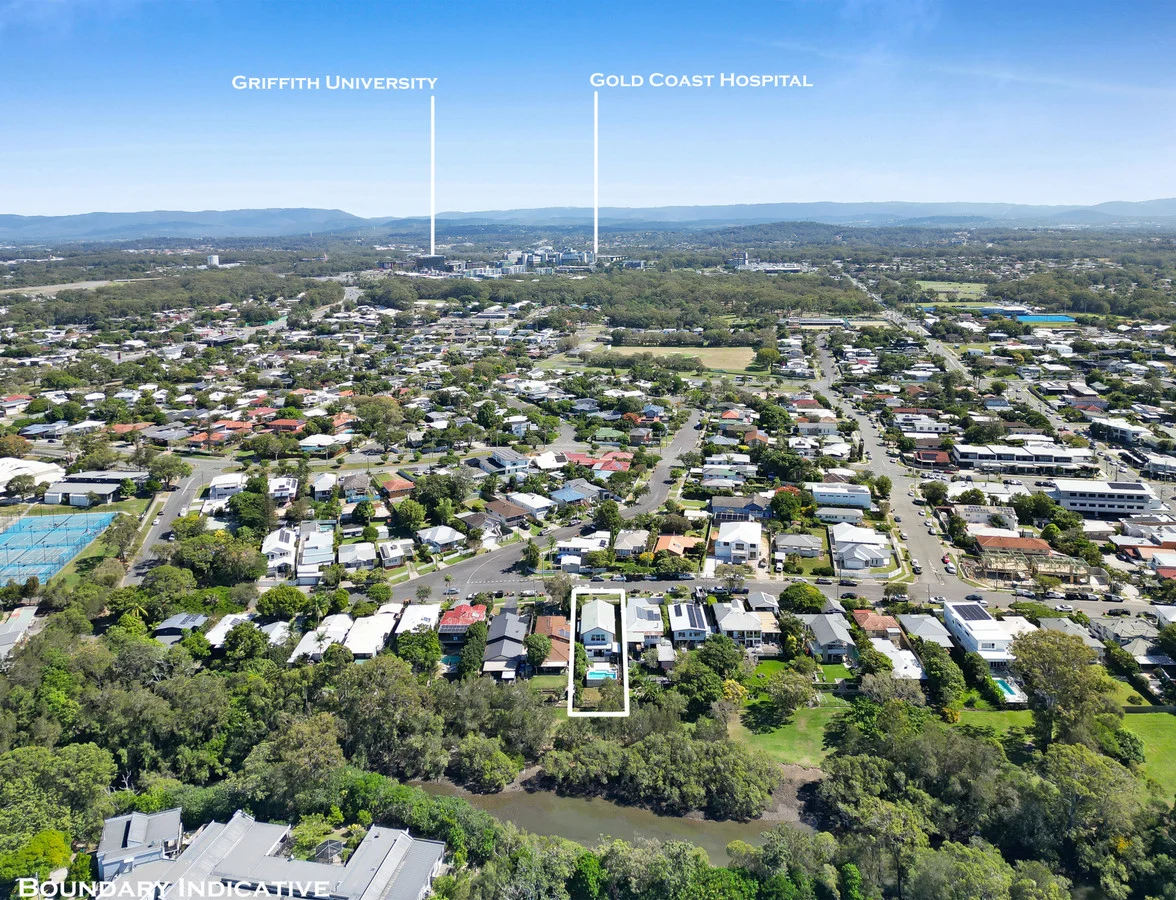 Additional image 46 of 19 Kerr Avenue, Southport QLD 4215