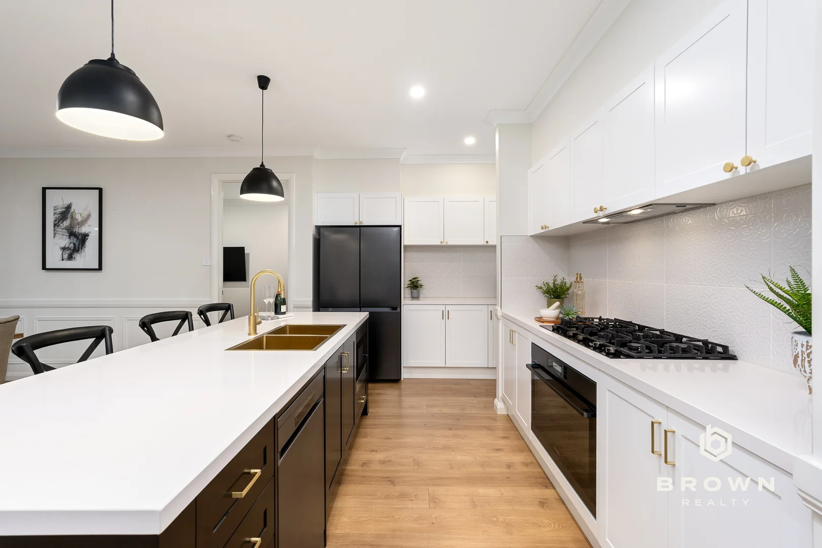 Additional image 33 of 46 The Acres Way, Tahmoor NSW 2573