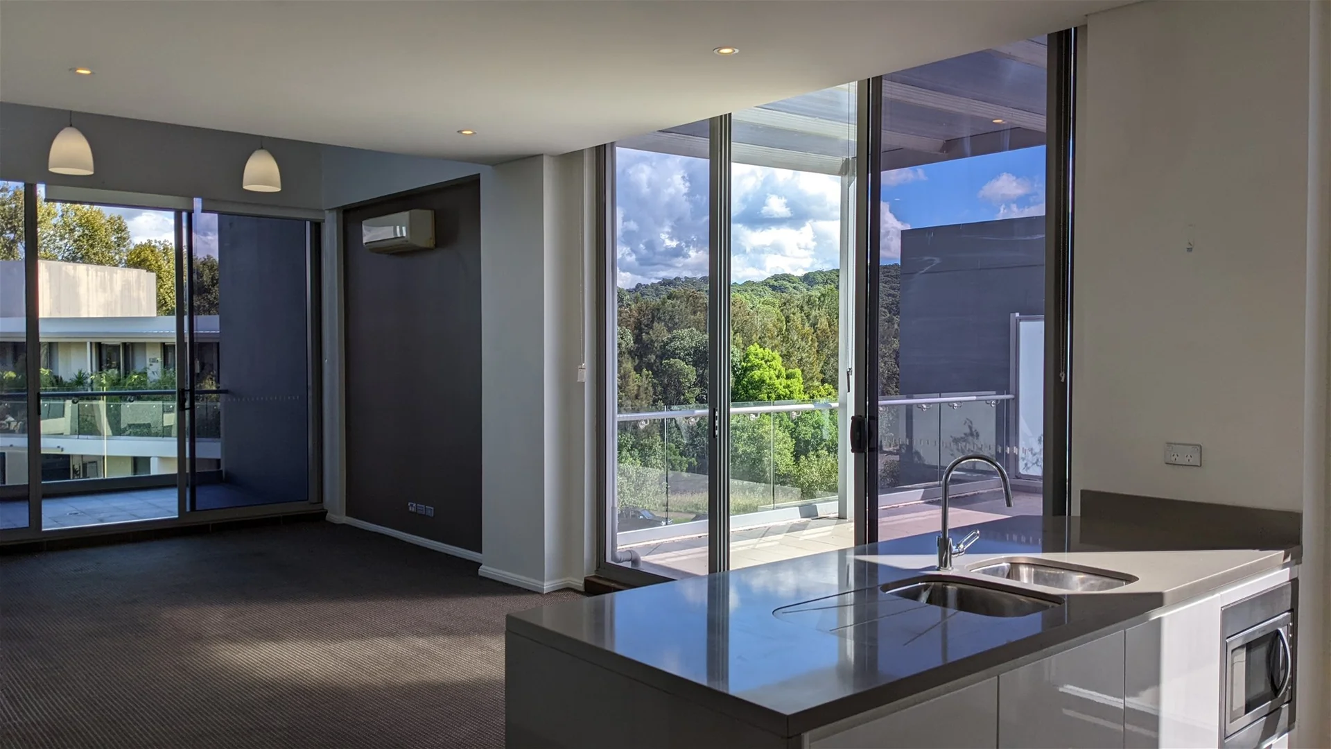 Additional image 5 of 79-91 Macpherson, Warriewood NSW 2102