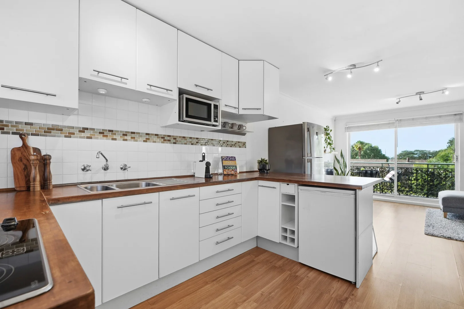 Additional image 4 of Level 2, 115/6 Manning Terrace, South Perth WA 6151