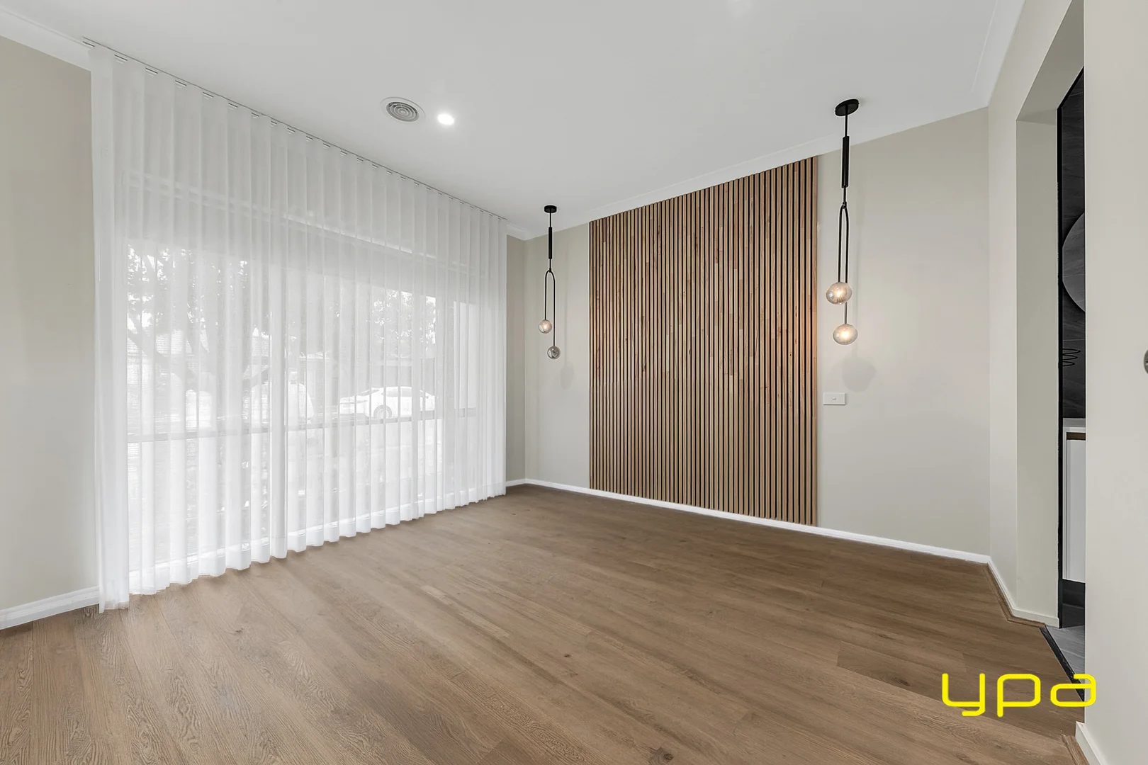 Additional image 6 of 17 Powell Street, Craigieburn VIC 3064