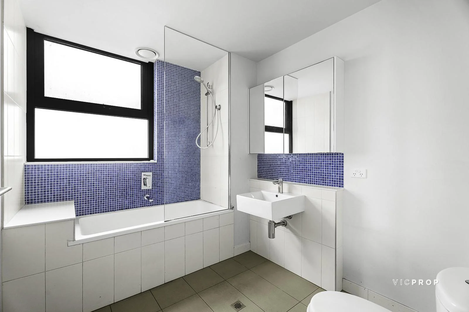 Additional image 7 of 201/105 Pier Street, Altona VIC 3018
