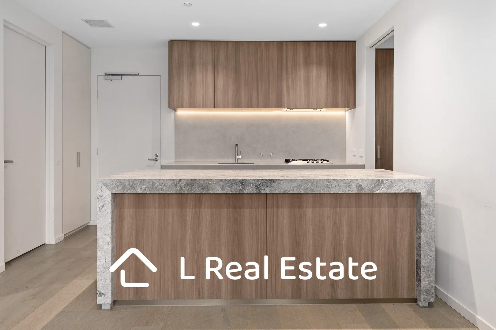Additional image 4 of 809/605 St Kilda Road, Melbourne VIC 3004