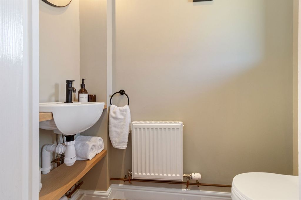 Additional image 23 of 3 bed detached house for saleMaple Close, Bromyard HR7
