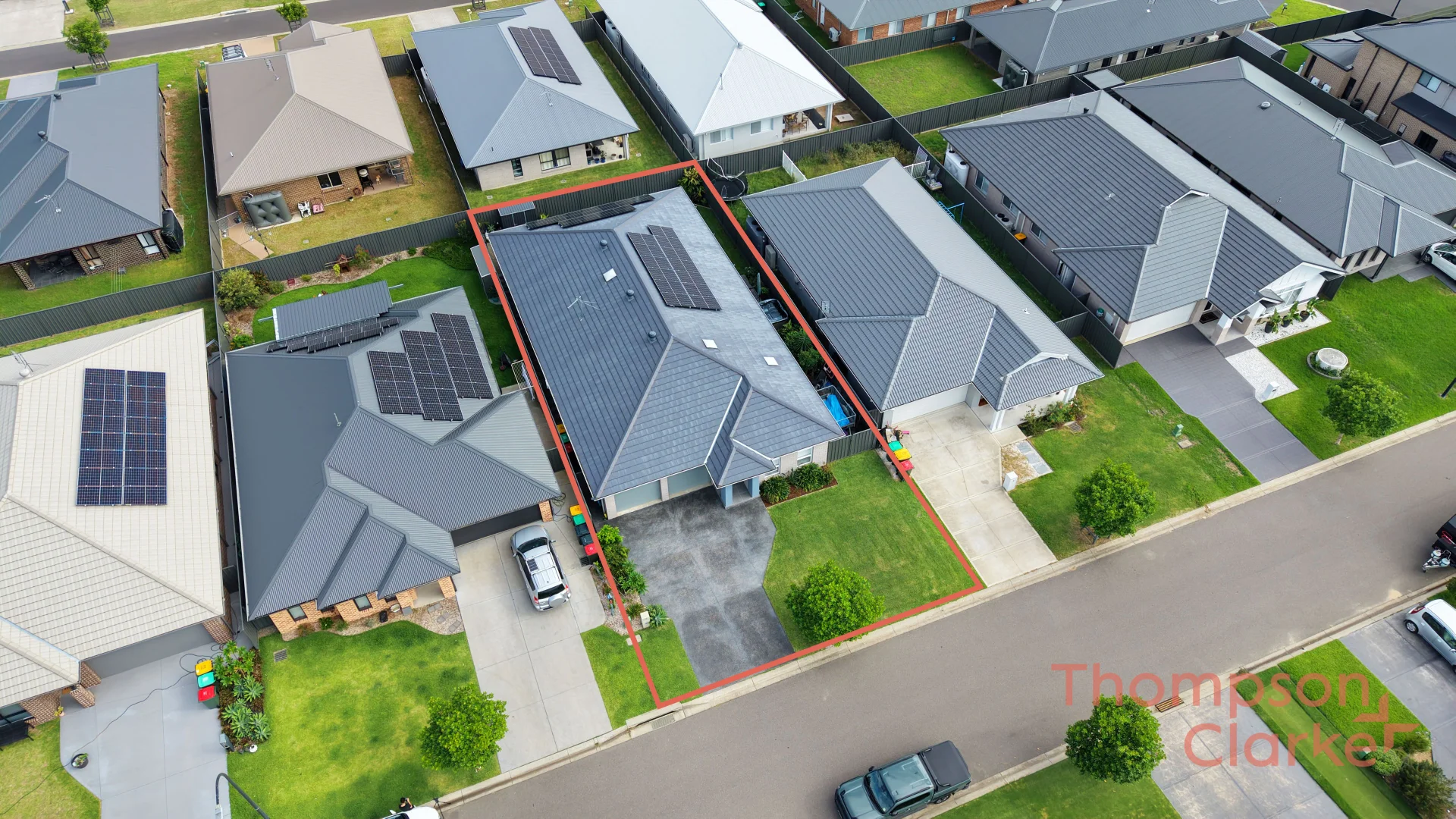 Additional image 25 of 10 Oak Street, Cliftleigh NSW 2321