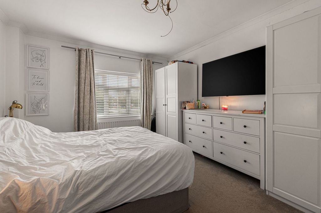 Additional image 18 of 4 bed detached house for saleSleaford Road, Boston PE21