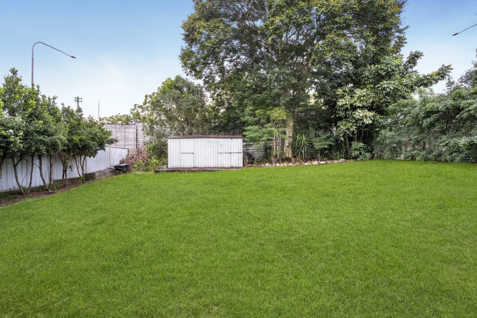 Additional image 19 of 7 Heatherlea Street, Brendale QLD 4500