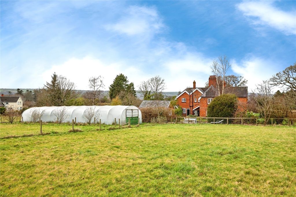 Additional image 37 of 5 bed detached house for saleLlangoedmor, Cardigan, Ceredigion SA43