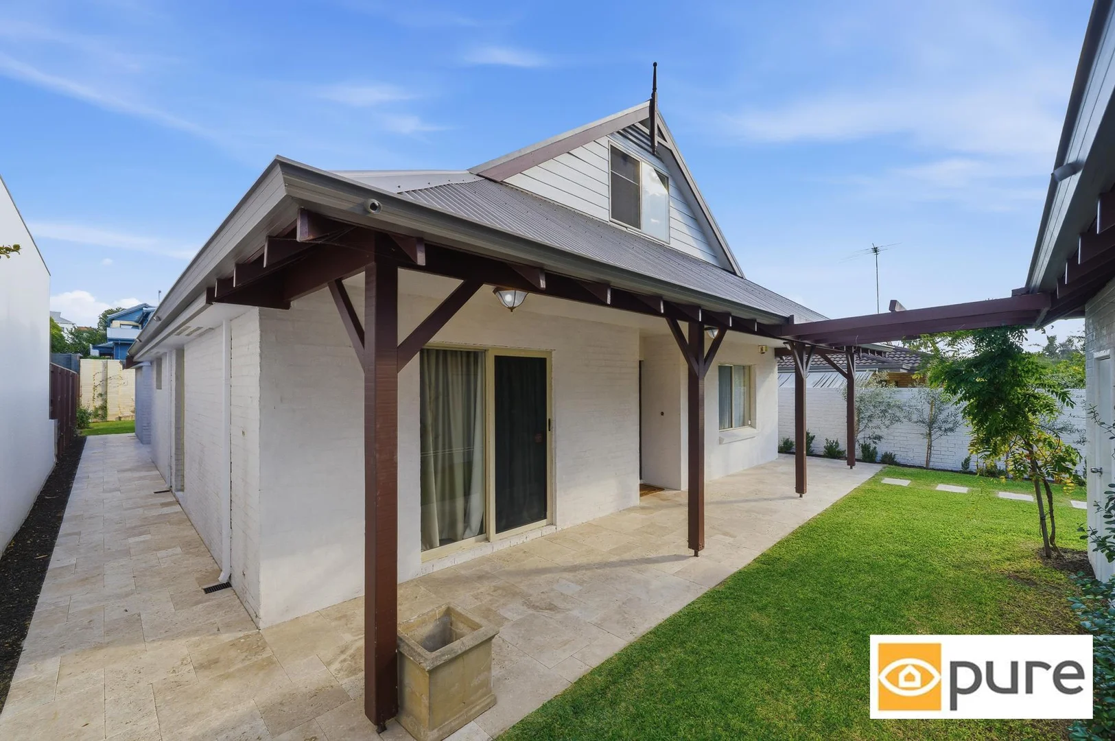Additional image 26 of 30A Johnston Street, Peppermint Grove WA 6011