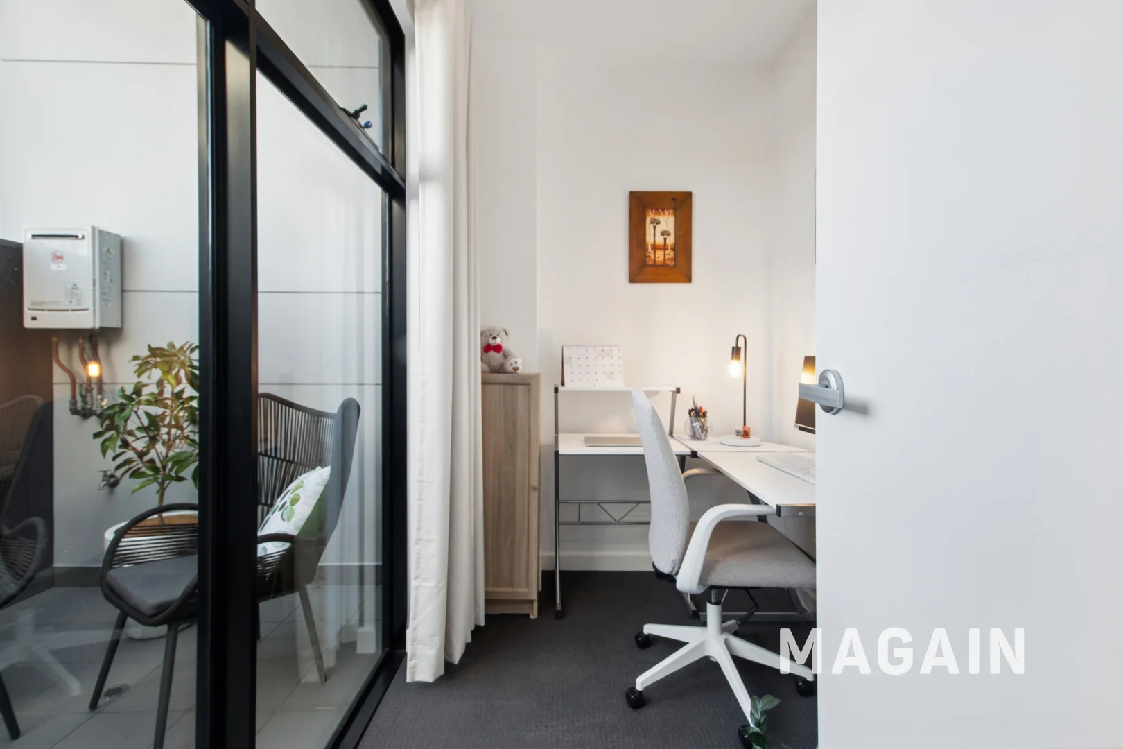 Additional image 16 of 9/91 Myrtle Street, Prospect SA 5082
