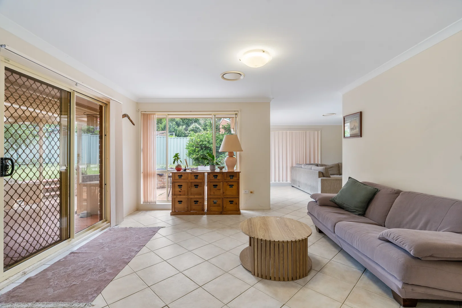 Additional image 8 of 5 Bonnie Troon Close, Dolphin Point NSW 2539
