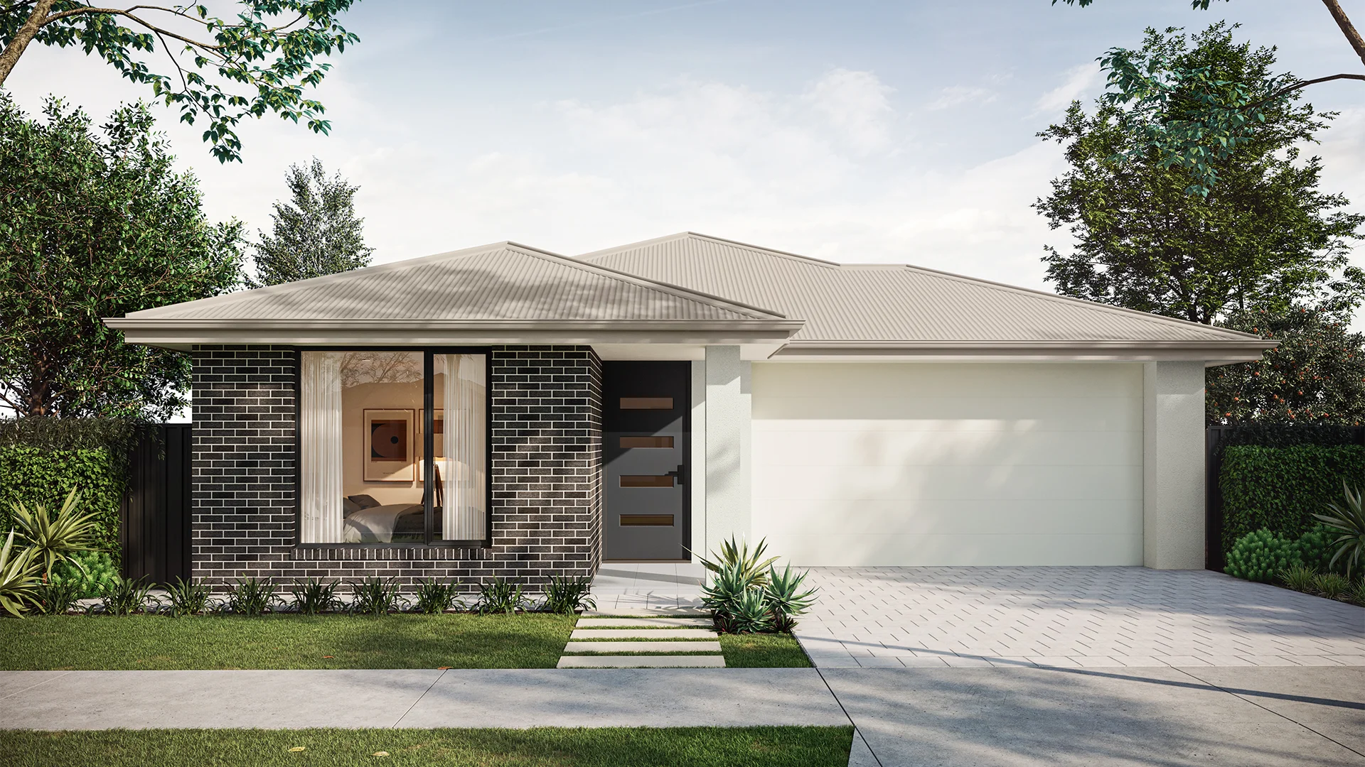 Lot 36 New Road, Craigmore SA 5114