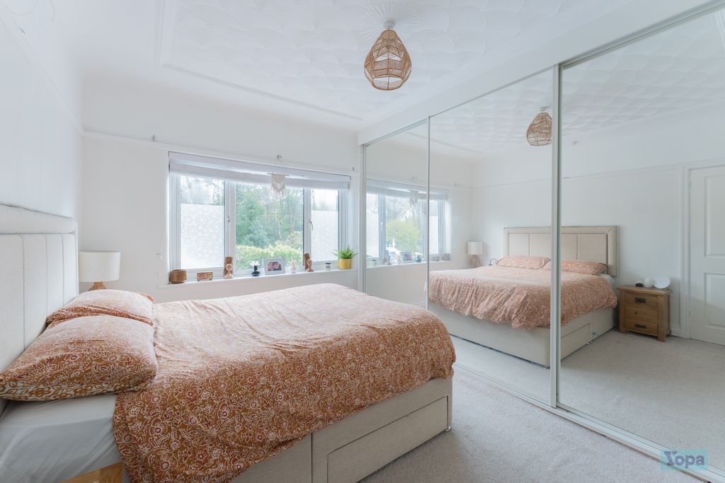 Additional image 10 of 3 bed detached house for saleWoodyear Road, Wirral CH62