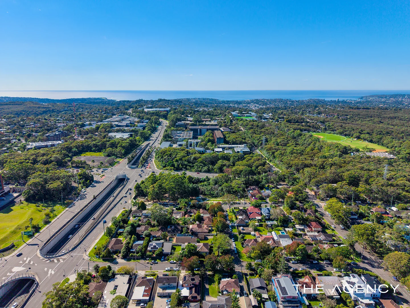 Additional image 9 of 5 Primrose Avenue, Frenchs Forest NSW 2086