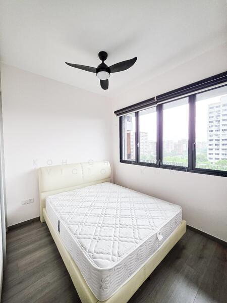 89 Compassvale Bow photo 2