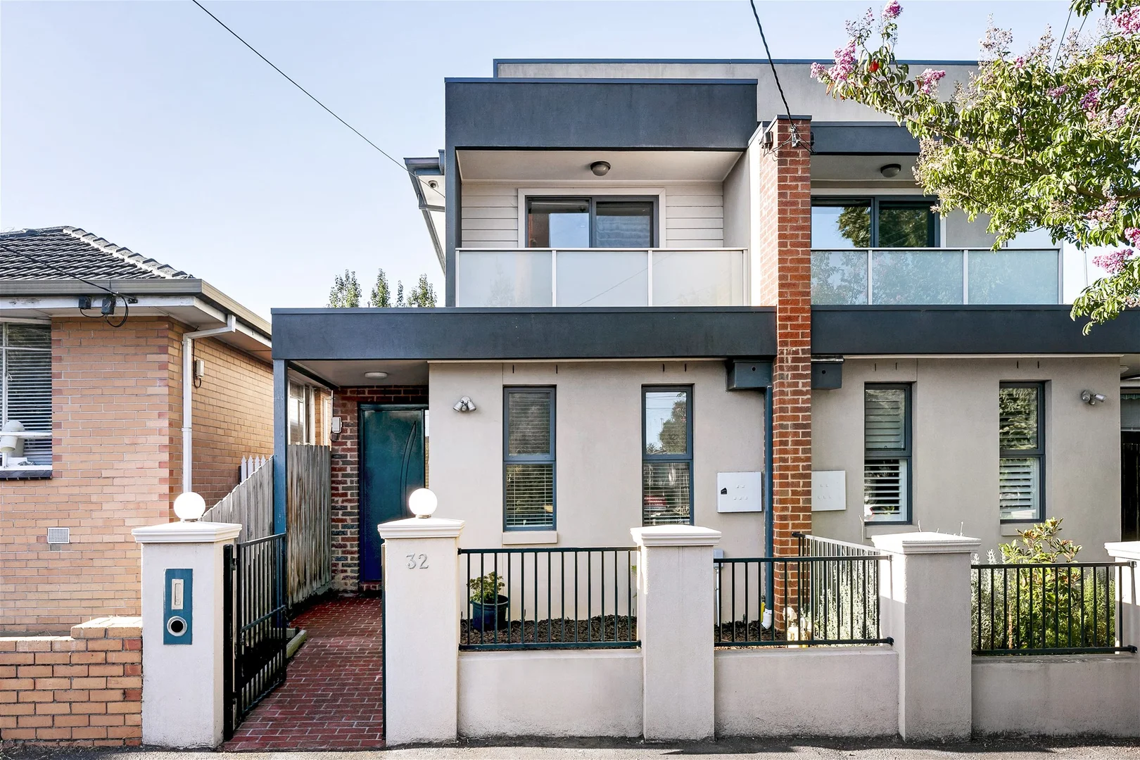 Additional image 2 of 32 Noone Street, Clifton Hill VIC 3068