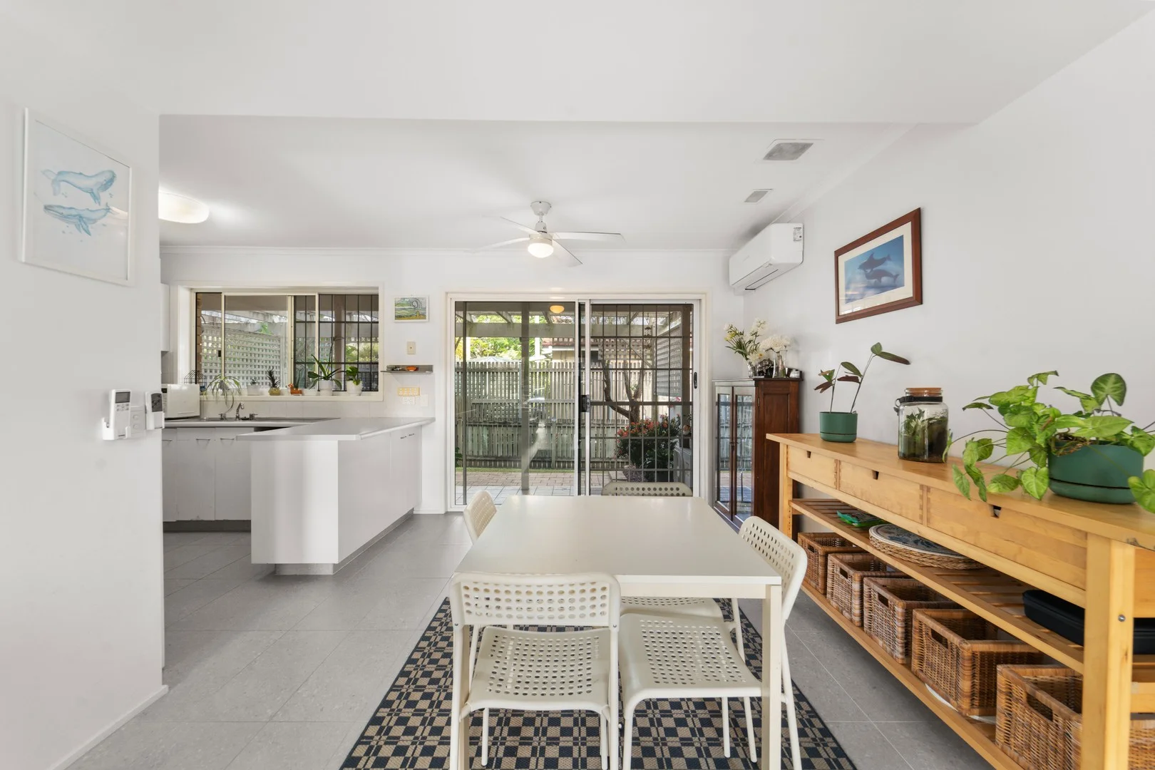 15/11 Pitta Place, Carseldine QLD 4034