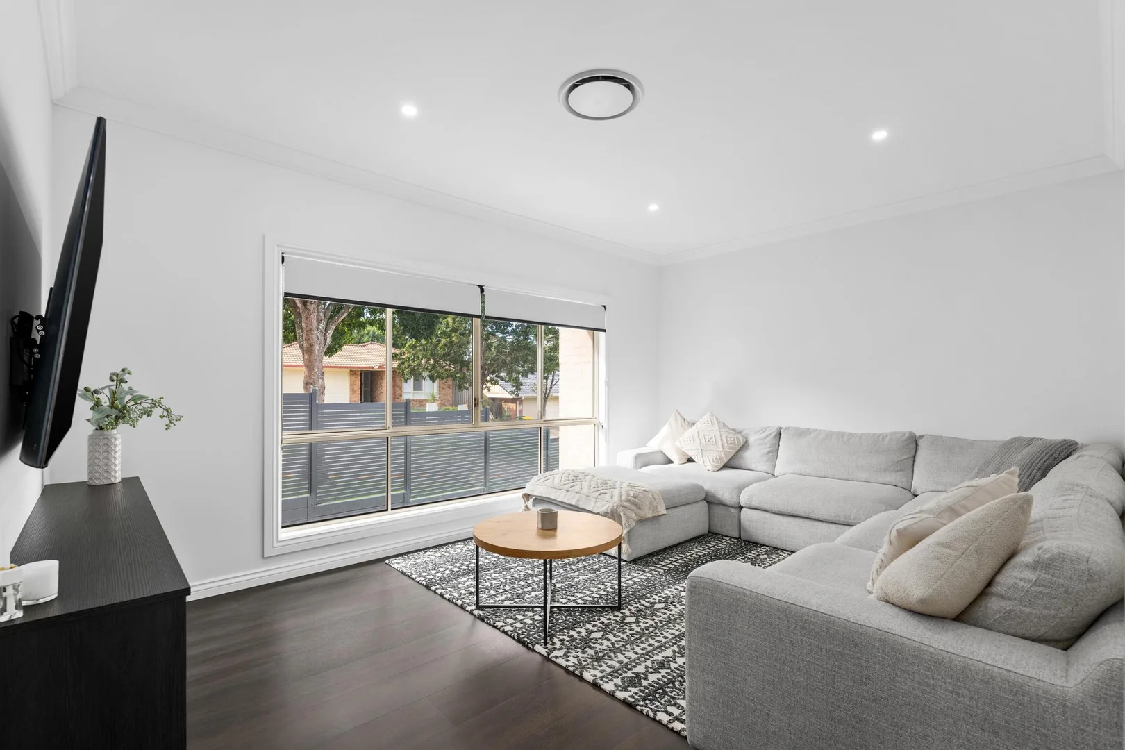 Additional image 3 of 4 Glebe Place, Underwood QLD 4119