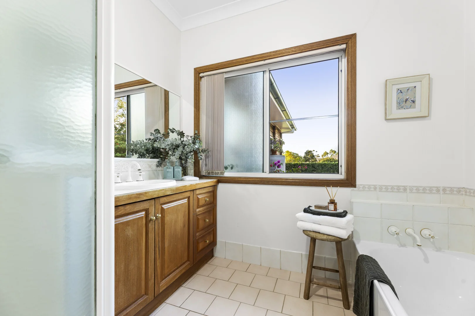 Additional image 16 of 2 Maureen Court, Cotswold Hills QLD 4350