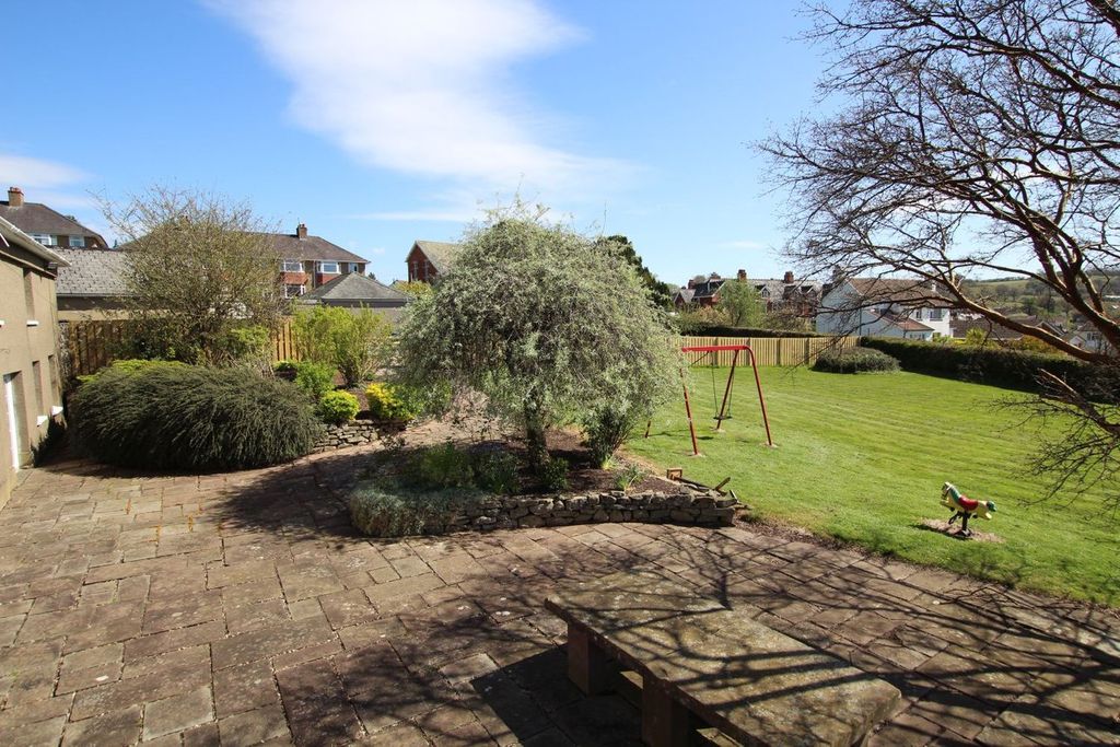Additional image 22 of 4 bed detached house for saleCradoc Road, Brecon LD3