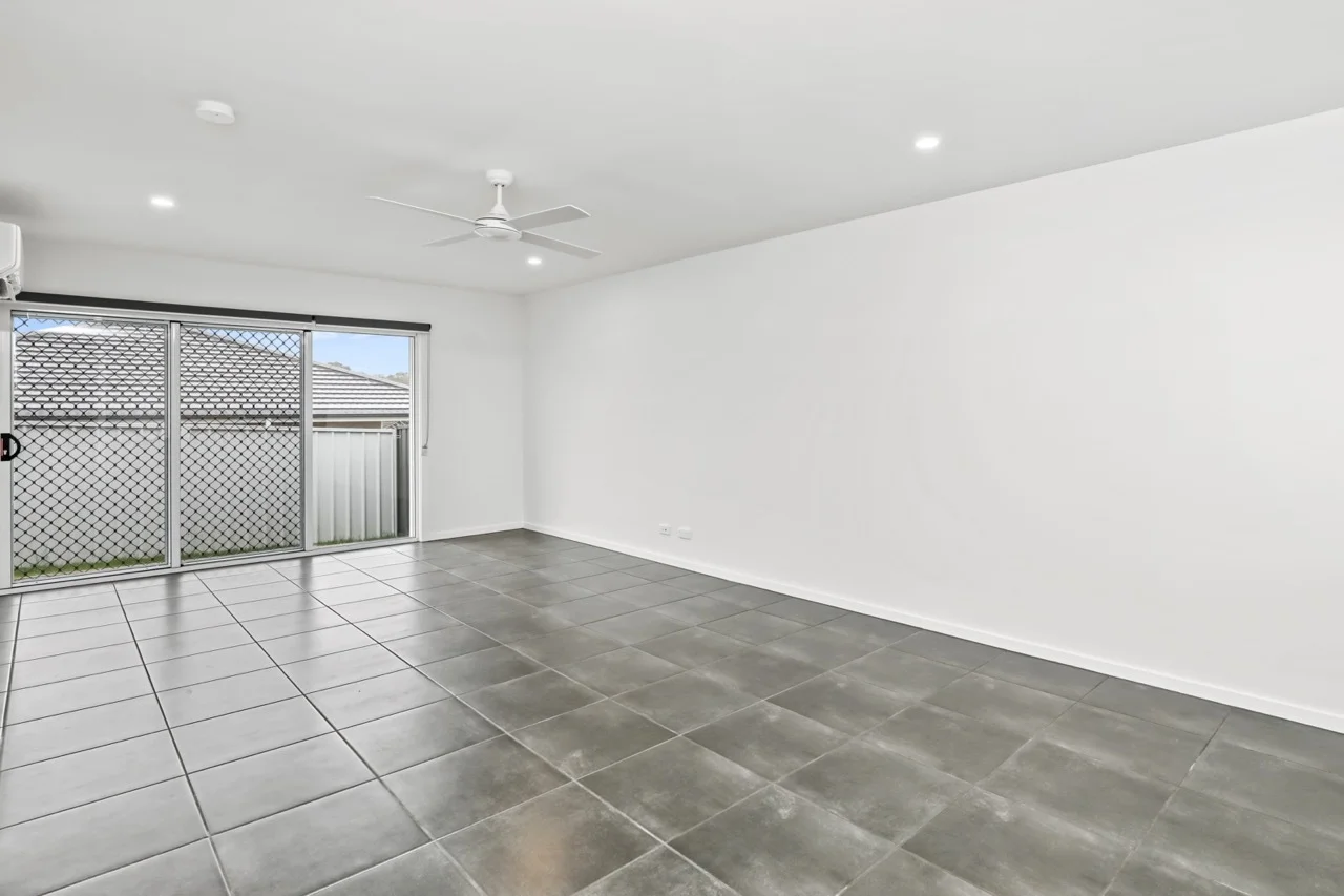Additional image 5 of 2/11 Leatherwood Grove, Morisset NSW 2264