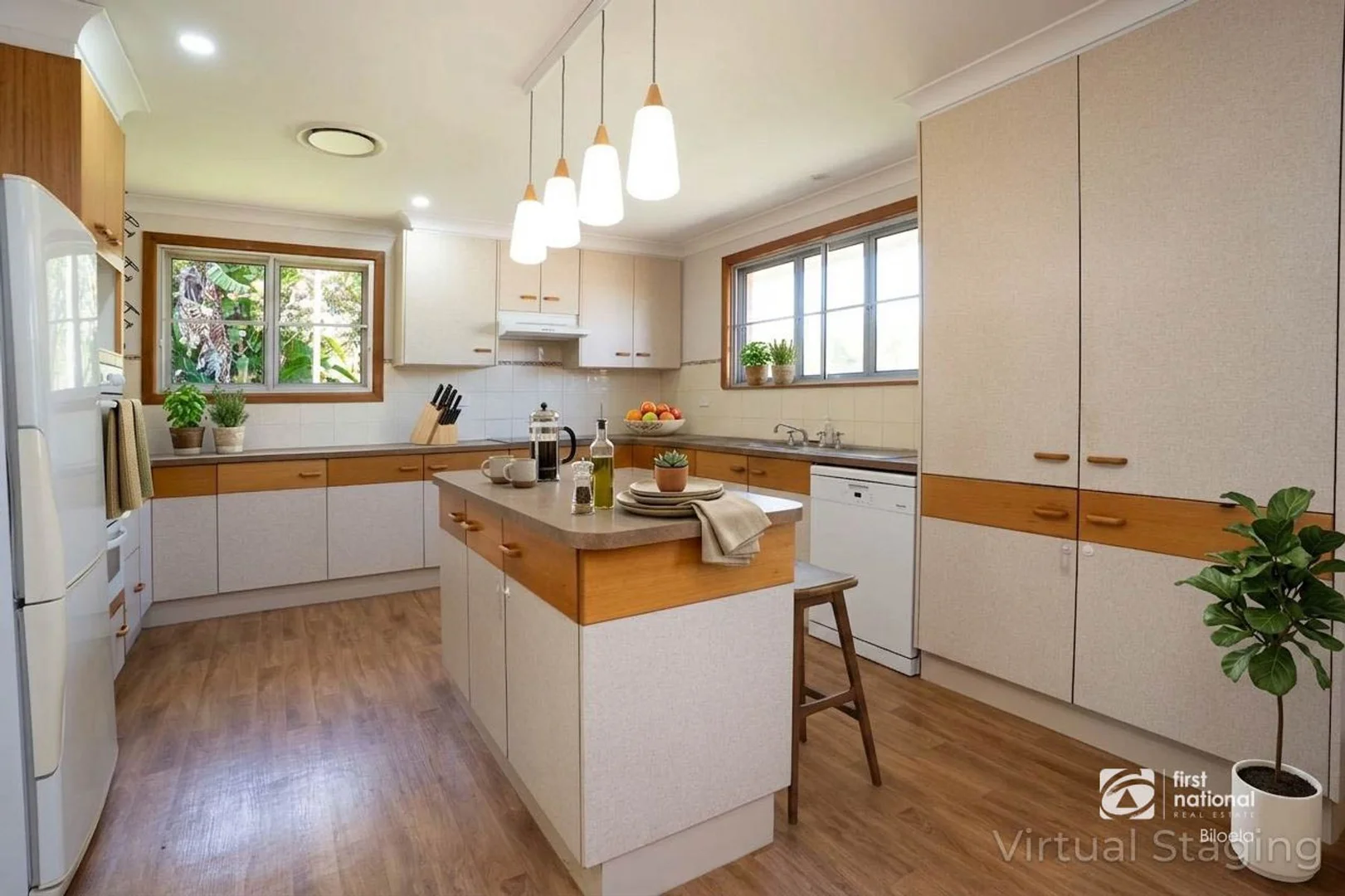 Additional image 3 of 120 Baileys Lane, Biloela QLD 4715