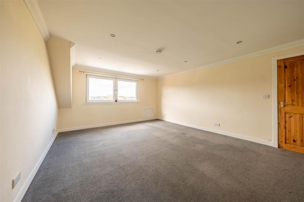 Additional image 2 of 2 bed flat for saleMain Street, Bridge Of Earn, Perth PH2