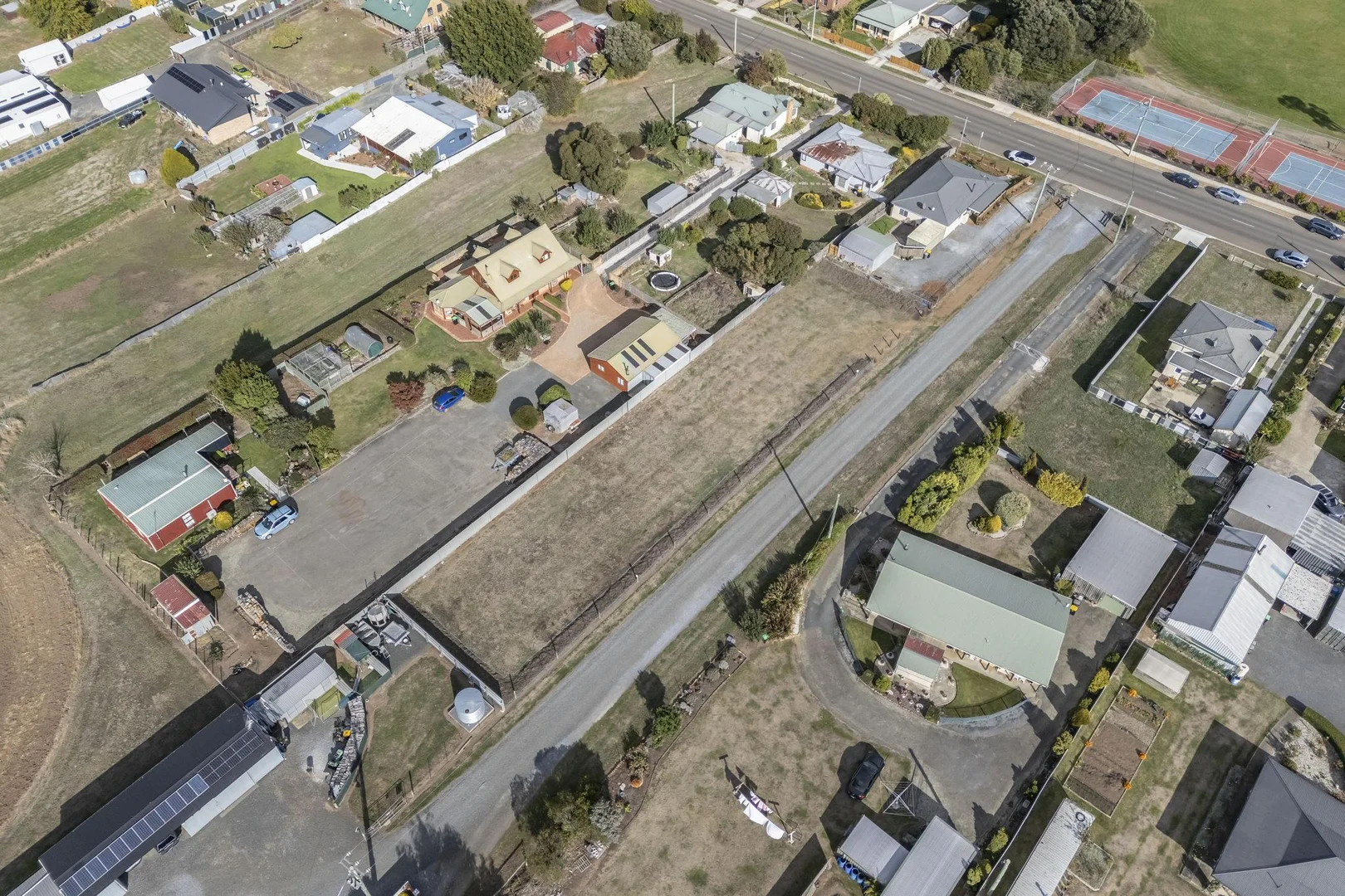 Additional image 13 of 125B Main Street, Cressy TAS 7302