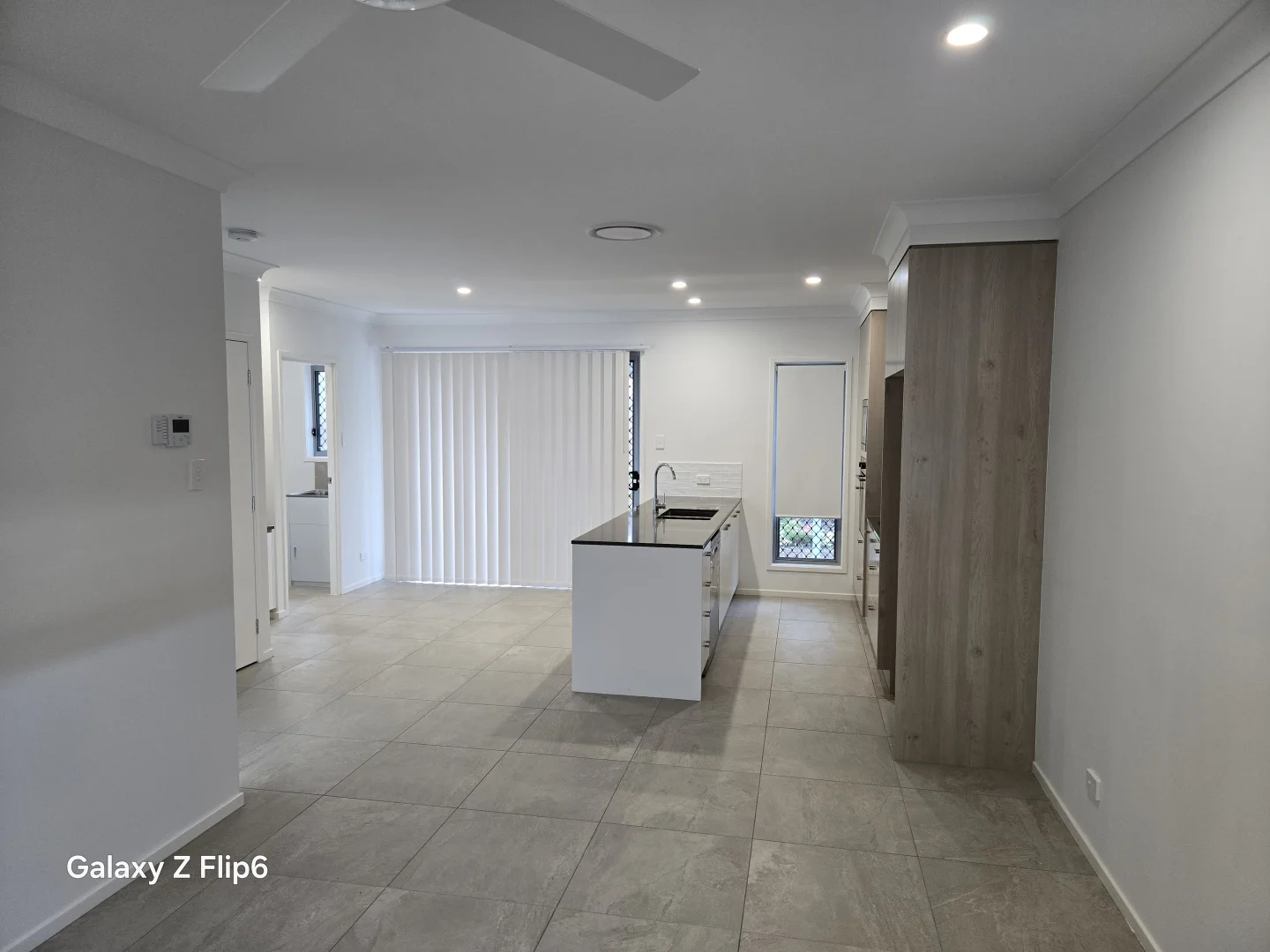 90/14 Cavill Place, Runcorn QLD 4113 photo 4