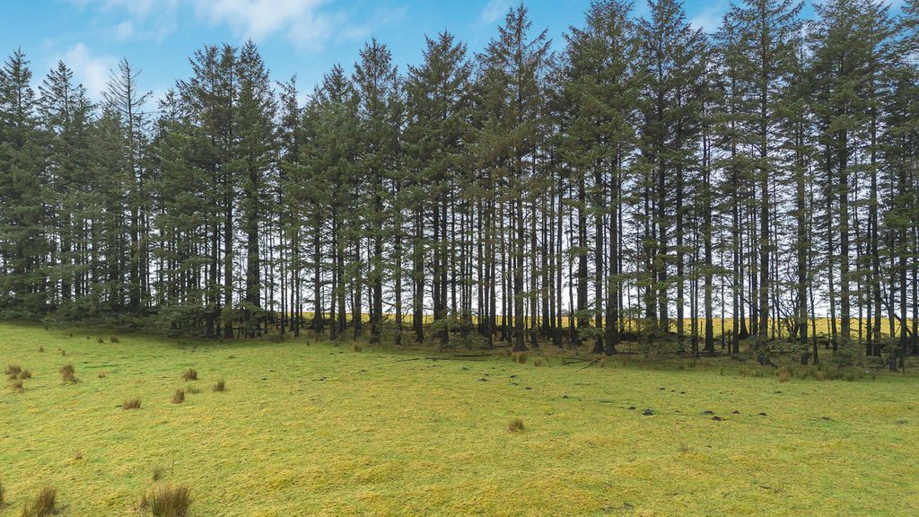 Additional image 7 of Land for saleLand, Liskeard PL14