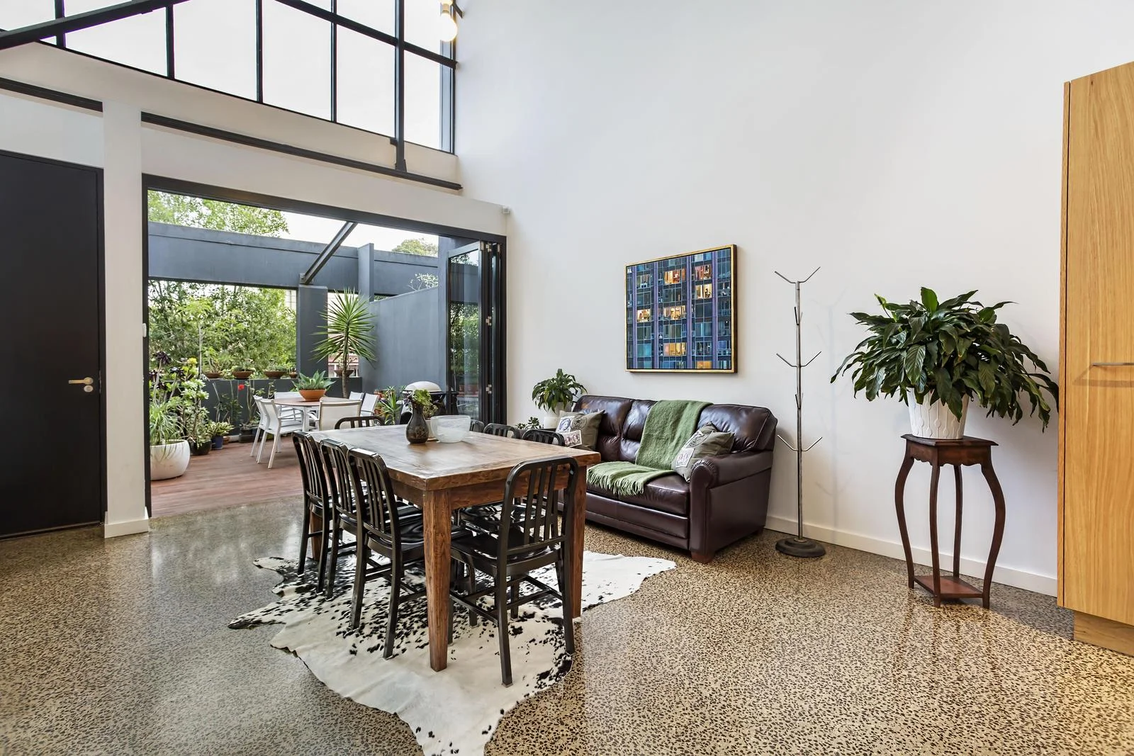 Additional image 4 of 67A Hardiman Street, Kensington VIC 3031
