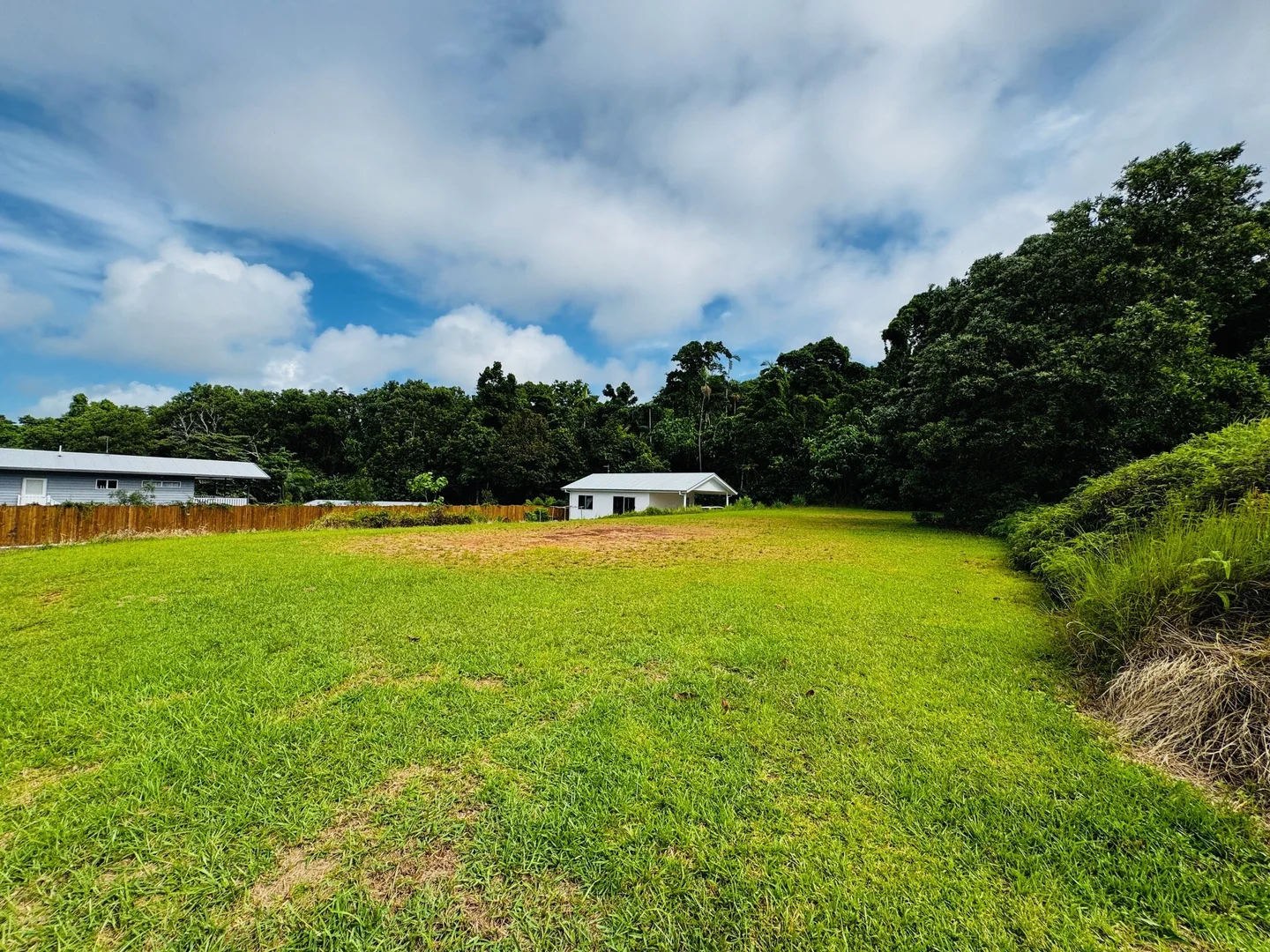 Additional image 3 of 74 Rockingham Close, Wongaling Beach QLD 4852