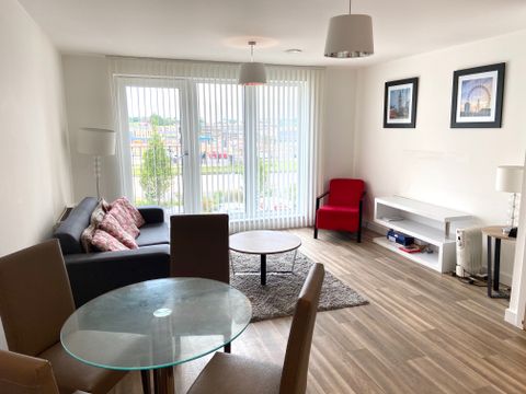 Bell Barn Road, Birmingham B15
