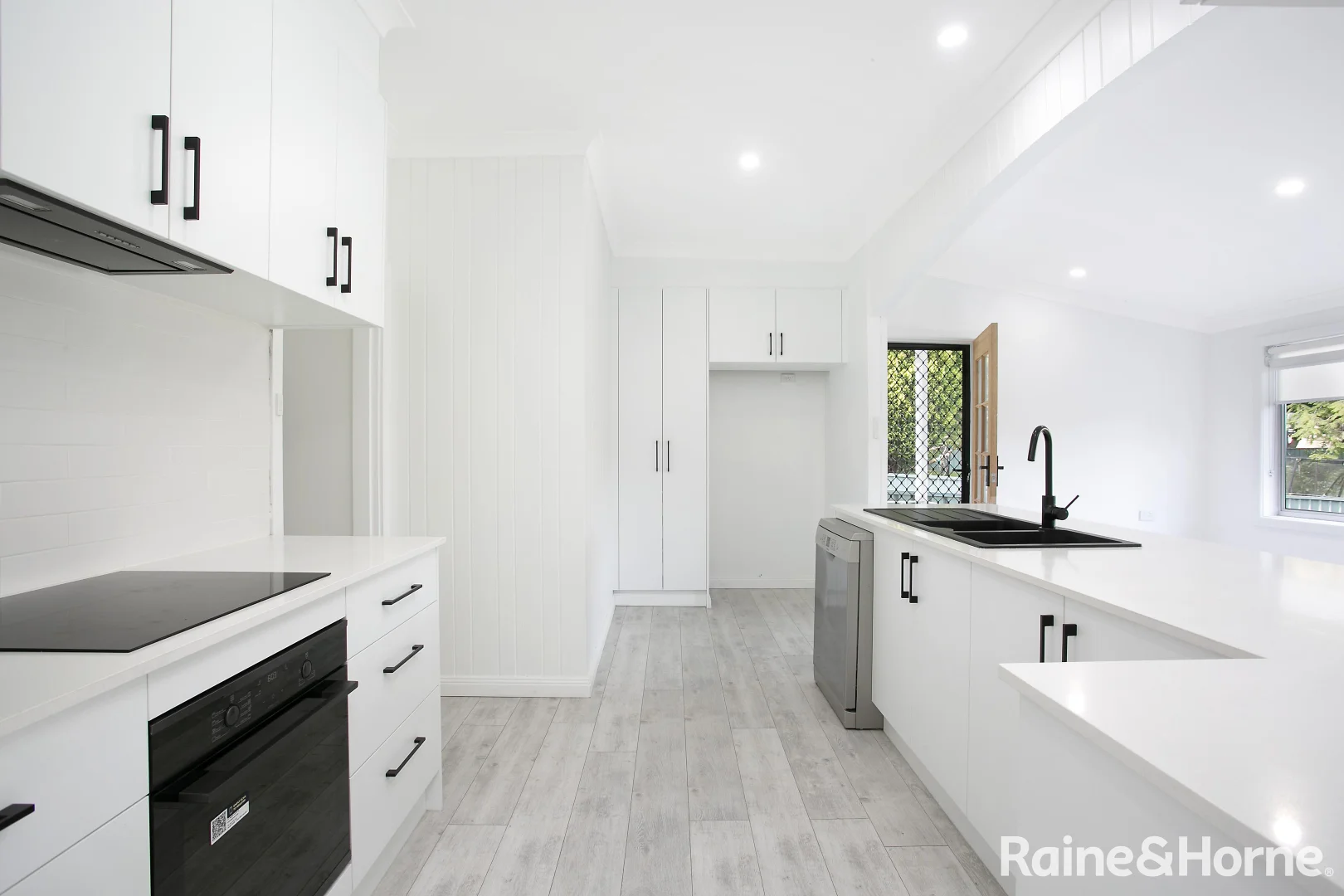 Additional image 3 of 23 Clarinda Street, Hornsby NSW 2077