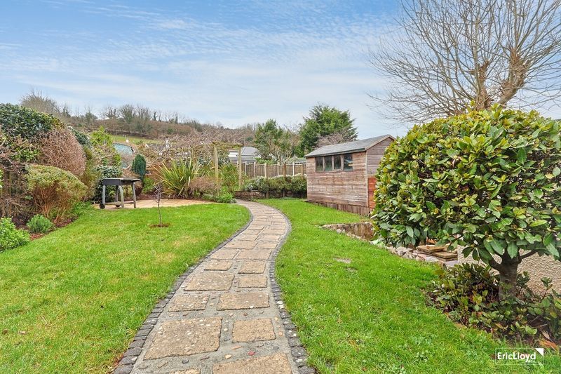 Additional image 7 of 4 bed detached house for saleUpton Manor Road, Brixham TQ5