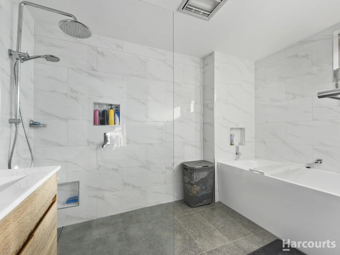 Additional image 10 of 1 Richards Avenue, George Town TAS 7253