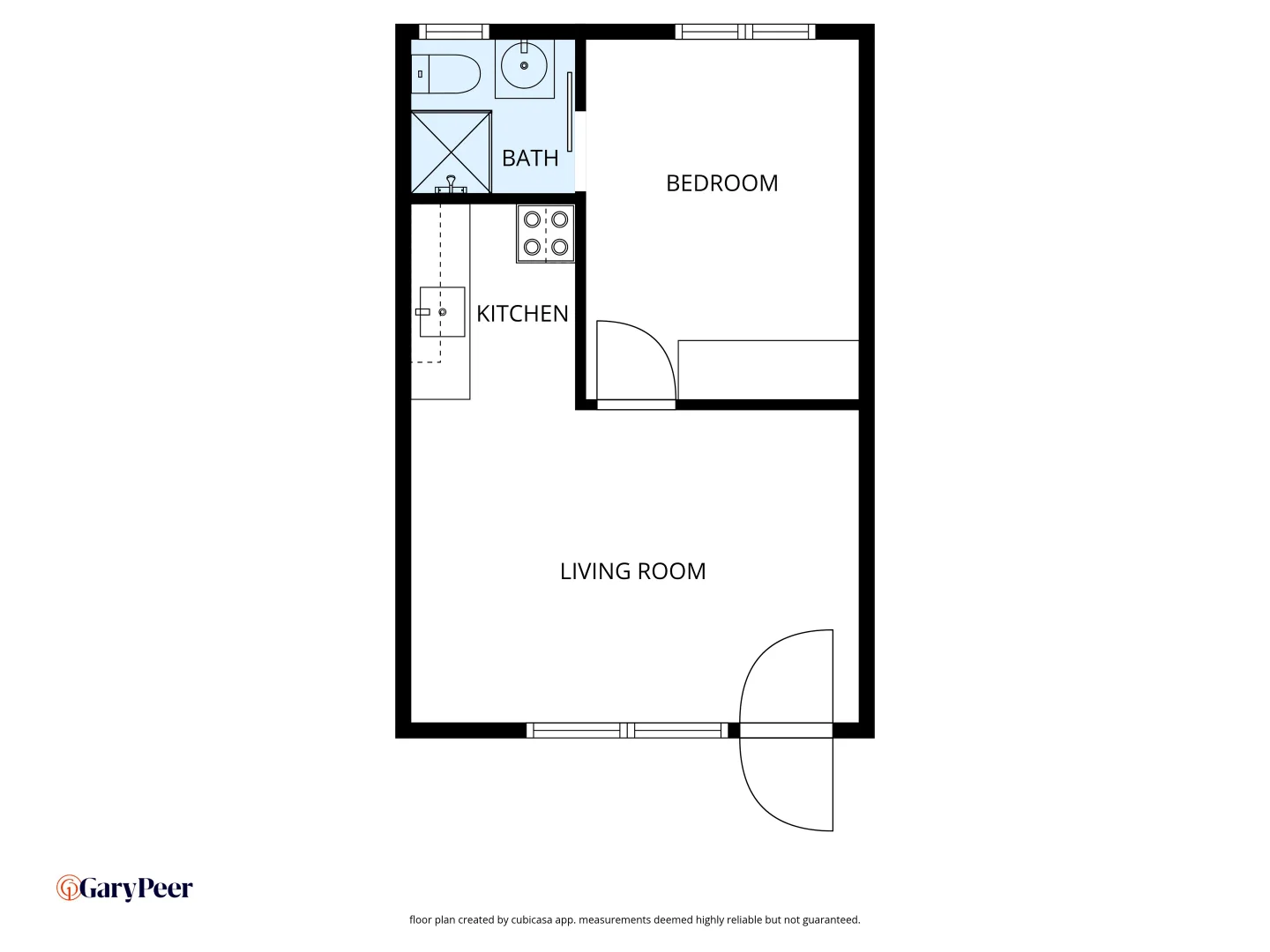 Additional image 7 of 11/22 Magnolia Rd, Gardenvale VIC 3185