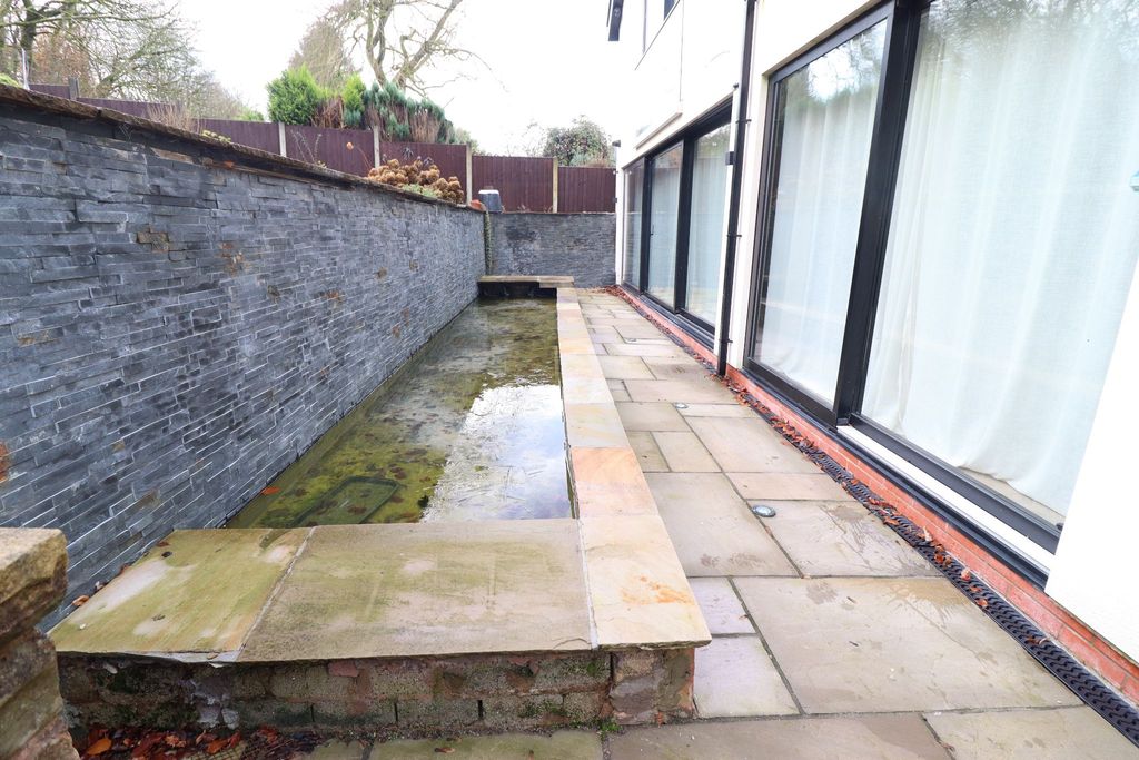 Additional image 57 of 4 bed detached house for saleLammack Road, Blackburn BB1