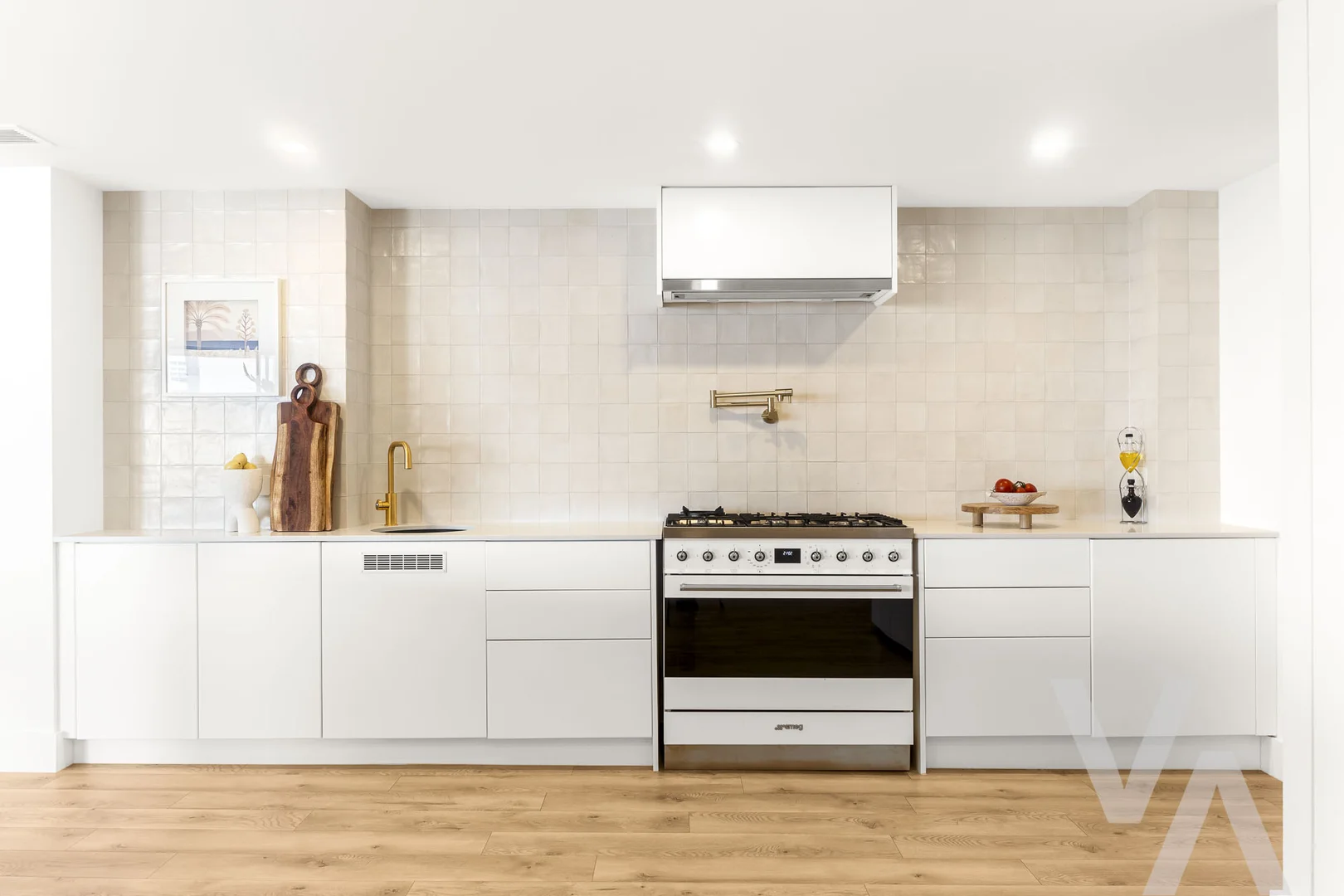 Additional image 26 of 704/328 King Street, Newcastle NSW 2300