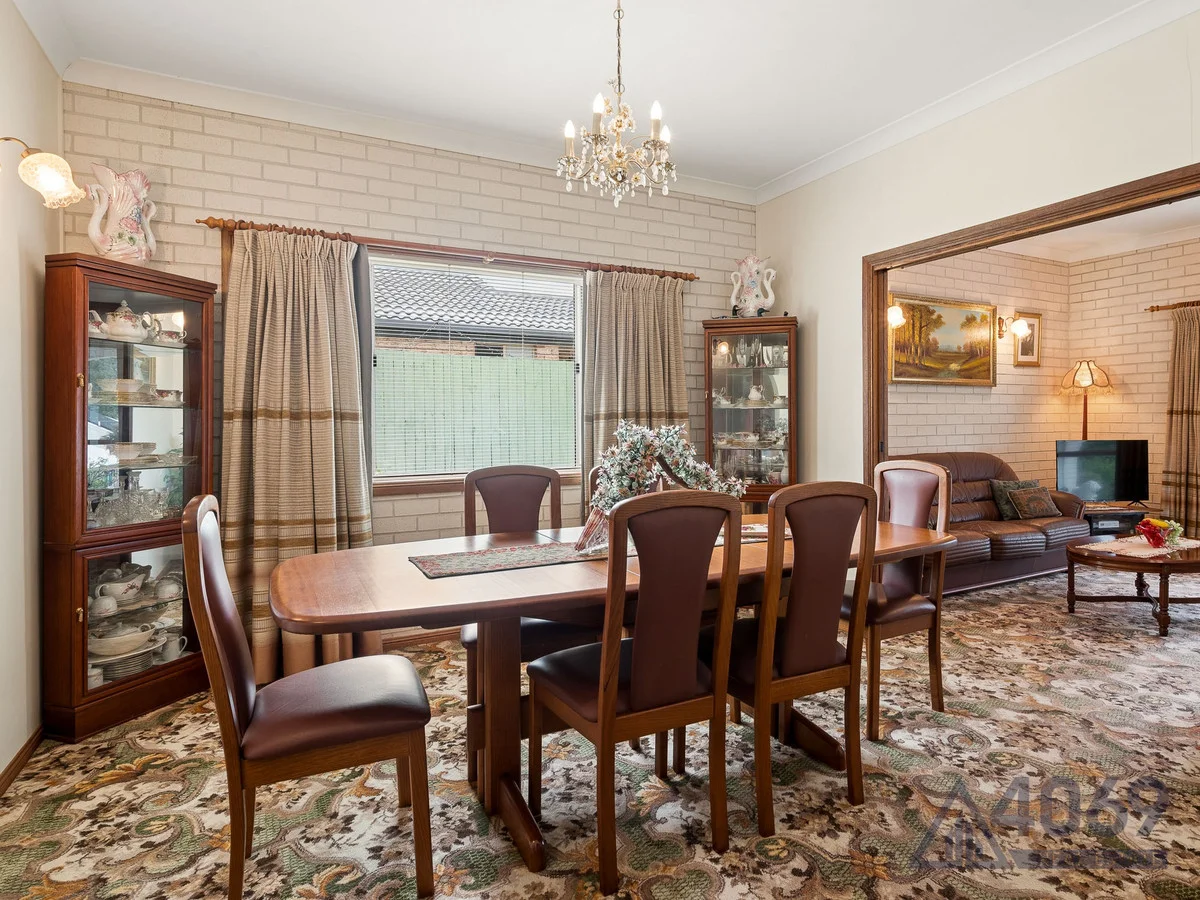 Additional image 12 of 56 Juba Street, Riverhills QLD 4074