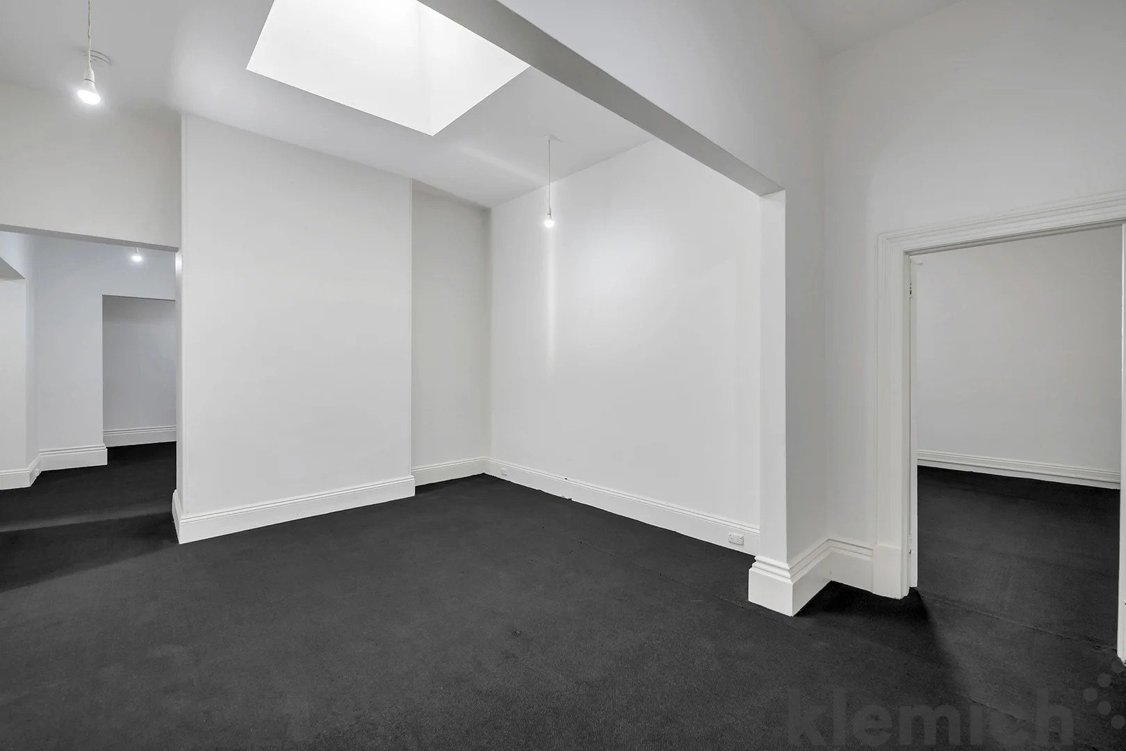 2/228 Rundle Street, Adelaide SA 5000 photo 5