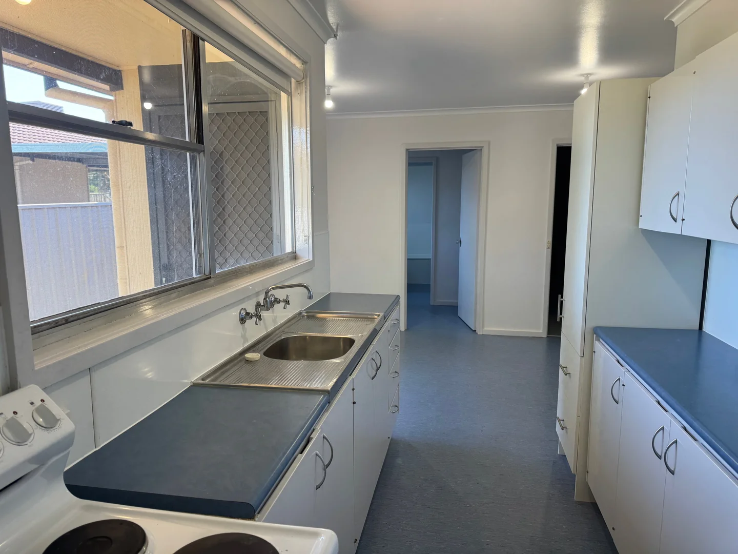 Additional image 2 of 18 Commercial Street, Merbein VIC 3505