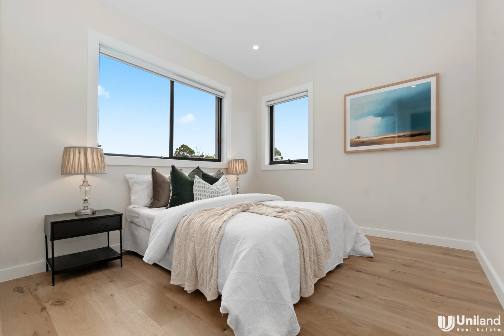 Additional image 11 of 41 Lovell Road, Denistone East NSW 2112
