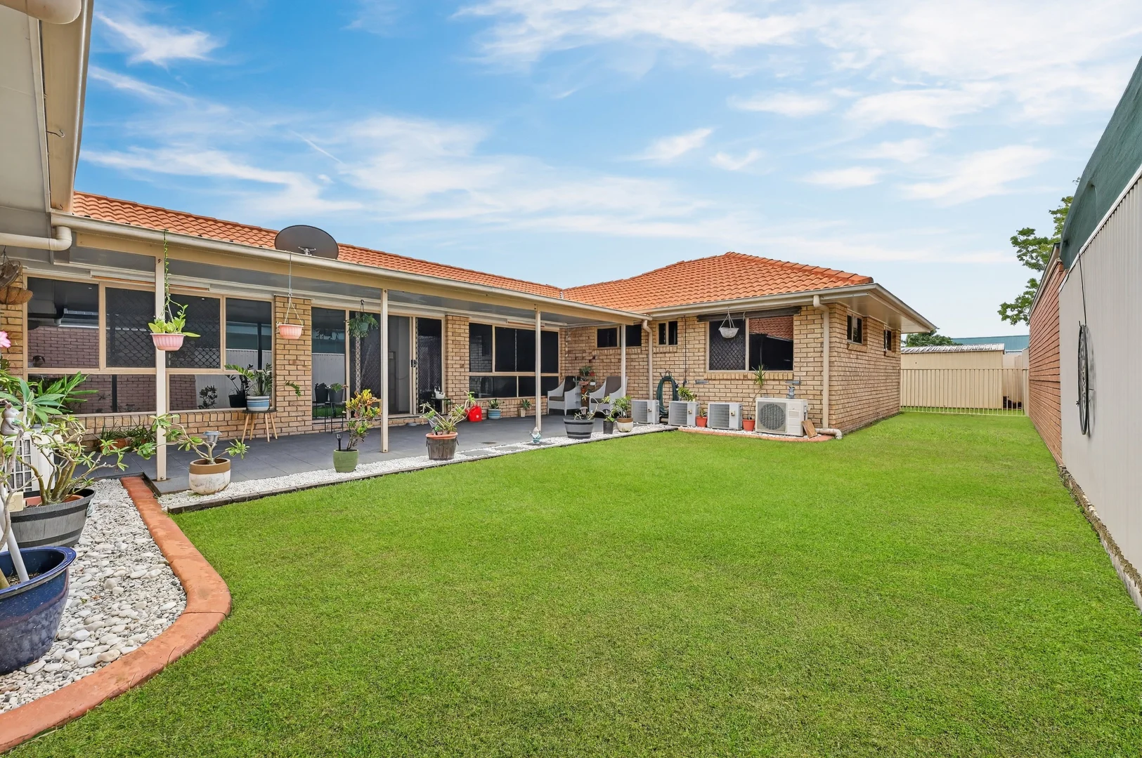 13 Heritage Close, Kirwan QLD 4817