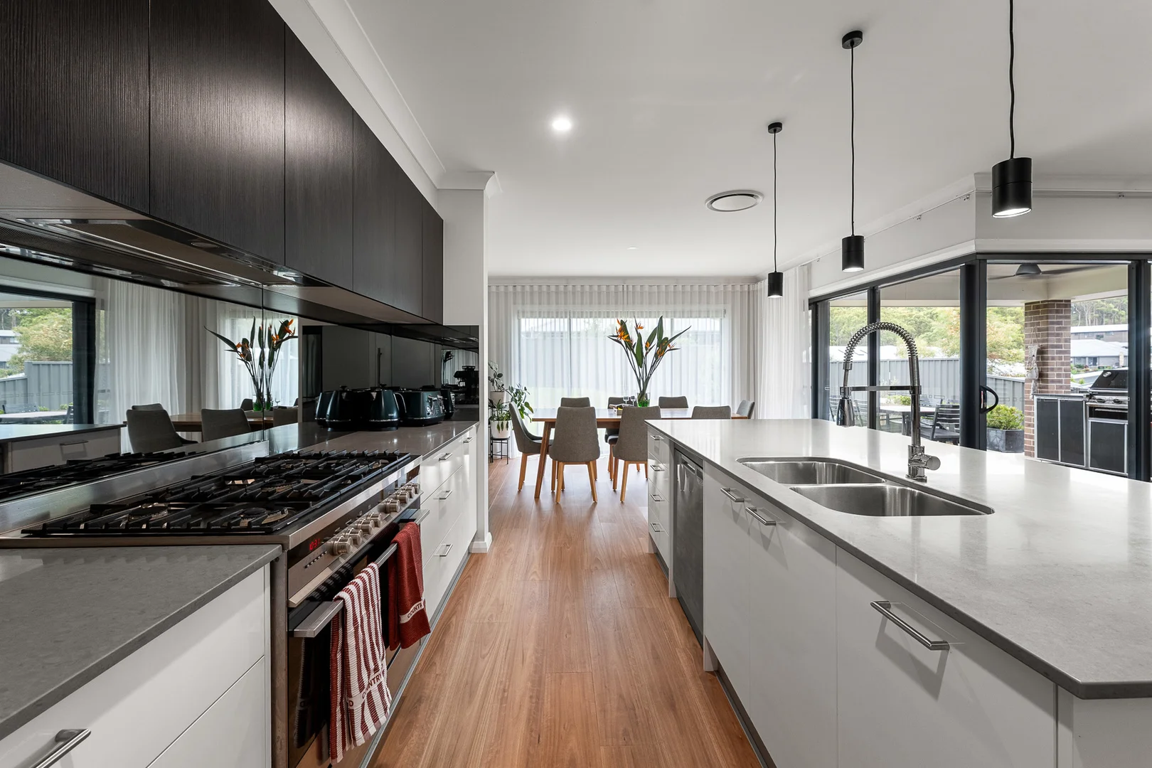 Additional image 4 of 6 Fin Street, Teralba NSW 2284